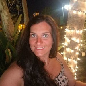 Meet your Posher, Alissa